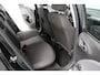 Opel Corsa 1.4 Online Edition 90PK, AUTOMAAT | RIJKLAAR | DEELS LEER | CARPLAY | CRUISE CONTROLE
