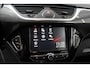 Opel Corsa 1.4 Online Edition 90PK, AUTOMAAT | RIJKLAAR | DEELS LEER | CARPLAY | CRUISE CONTROLE
