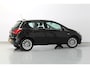 Opel Corsa 1.4 Online Edition 90PK, AUTOMAAT | RIJKLAAR | DEELS LEER | CARPLAY | CRUISE CONTROLE