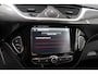 Opel Corsa 1.4 Online Edition 90PK, AUTOMAAT | RIJKLAAR | DEELS LEER | CARPLAY | CRUISE CONTROLE