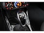 Opel Corsa 1.4 Online Edition 90PK, AUTOMAAT | RIJKLAAR | DEELS LEER | CARPLAY | CRUISE CONTROLE