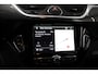 Opel Corsa 1.4 Online Edition 90PK, AUTOMAAT | RIJKLAAR | DEELS LEER | CARPLAY | CRUISE CONTROLE
