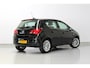 Opel Corsa 1.4 Online Edition 90PK, AUTOMAAT | RIJKLAAR | DEELS LEER | CARPLAY | CRUISE CONTROLE