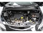 Opel Corsa 1.4 Online Edition 90PK, AUTOMAAT | RIJKLAAR | DEELS LEER | CARPLAY | CRUISE CONTROLE