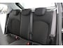 Opel Corsa 1.4 Online Edition 90PK, AUTOMAAT | RIJKLAAR | DEELS LEER | CARPLAY | CRUISE CONTROLE