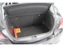 Opel Corsa 1.4 Online Edition 90PK, AUTOMAAT | RIJKLAAR | DEELS LEER | CARPLAY | CRUISE CONTROLE