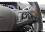 Opel Corsa 1.4 Online Edition 90PK, AUTOMAAT | RIJKLAAR | DEELS LEER | CARPLAY | CRUISE CONTROLE