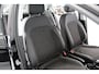 Opel Corsa 1.4 Online Edition 90PK, AUTOMAAT | RIJKLAAR | DEELS LEER | CARPLAY | CRUISE CONTROLE