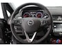 Opel Corsa 1.4 Online Edition 90PK, AUTOMAAT | RIJKLAAR | DEELS LEER | CARPLAY | CRUISE CONTROLE