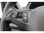 Opel Corsa 1.4 Online Edition 90PK, AUTOMAAT | RIJKLAAR | DEELS LEER | CARPLAY | CRUISE CONTROLE