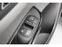 Opel Corsa 1.4 Online Edition 90PK, AUTOMAAT | RIJKLAAR | DEELS LEER | CARPLAY | CRUISE CONTROLE