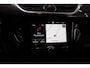 Opel Corsa 1.4 Online Edition 90PK, AUTOMAAT | RIJKLAAR | DEELS LEER | CARPLAY | CRUISE CONTROLE