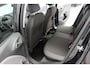 Opel Corsa 1.4 Online Edition 90PK, AUTOMAAT | RIJKLAAR | DEELS LEER | CARPLAY | CRUISE CONTROLE