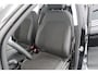 Opel Corsa 1.4 Online Edition 90PK, AUTOMAAT | RIJKLAAR | DEELS LEER | CARPLAY | CRUISE CONTROLE