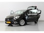 Opel Corsa 1.4 Online Edition 90PK, AUTOMAAT | RIJKLAAR | DEELS LEER | CARPLAY | CRUISE CONTROLE