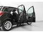 Opel Corsa 1.4 Online Edition 90PK, AUTOMAAT | RIJKLAAR | DEELS LEER | CARPLAY | CRUISE CONTROLE
