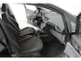 Opel Corsa 1.4 Online Edition 90PK, AUTOMAAT | RIJKLAAR | DEELS LEER | CARPLAY | CRUISE CONTROLE