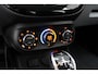 Opel Corsa 1.4 Online Edition 90PK, AUTOMAAT | RIJKLAAR | DEELS LEER | CARPLAY | CRUISE CONTROLE