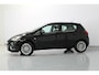 Opel Corsa 1.4 Online Edition 90PK, AUTOMAAT | RIJKLAAR | DEELS LEER | CARPLAY | CRUISE CONTROLE