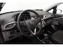 Opel Corsa 1.4 Online Edition 90PK, AUTOMAAT | RIJKLAAR | DEELS LEER | CARPLAY | CRUISE CONTROLE