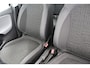 Opel Corsa 1.4 Online Edition 90PK, AUTOMAAT | RIJKLAAR | DEELS LEER | CARPLAY | CRUISE CONTROLE