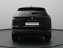 Renault Austral 200pk E-Tech full hybrid iconic Harman Kardon | Head-Up