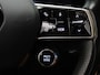 Renault Austral 200pk E-Tech full hybrid iconic Harman Kardon | Head-Up