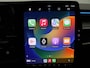 Renault Austral 200pk E-Tech full hybrid iconic Harman Kardon | Head-Up