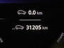 Renault Austral 200pk E-Tech full hybrid iconic Harman Kardon | Head-Up