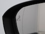 Renault Austral 200pk E-Tech full hybrid iconic Harman Kardon | Head-Up