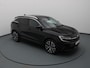 Renault Austral 200pk E-Tech full hybrid iconic Harman Kardon | Head-Up