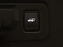 Renault Austral 200pk E-Tech full hybrid iconic Harman Kardon | Head-Up