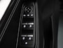 Renault Austral 200pk E-Tech full hybrid iconic Harman Kardon | Head-Up