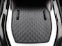 Renault Austral 200pk E-Tech full hybrid iconic Harman Kardon | Head-Up