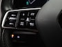 Renault Austral 200pk E-Tech full hybrid iconic Harman Kardon | Head-Up