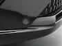 Renault Austral 200pk E-Tech full hybrid iconic Harman Kardon | Head-Up