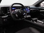 Renault Austral 200pk E-Tech full hybrid iconic Harman Kardon | Head-Up