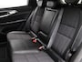 Renault Austral 200pk E-Tech full hybrid iconic Harman Kardon | Head-Up