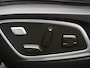 Renault Austral 200pk E-Tech full hybrid iconic Harman Kardon | Head-Up