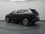 Renault Austral 200pk E-Tech full hybrid iconic Harman Kardon | Head-Up