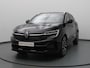 Renault Austral 200pk E-Tech full hybrid iconic Harman Kardon | Head-Up
