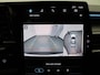 Renault Austral 200pk E-Tech full hybrid iconic Harman Kardon | Head-Up