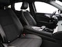 Renault Austral 200pk E-Tech full hybrid iconic Harman Kardon | Head-Up