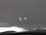 Renault Austral 200pk E-Tech full hybrid iconic Harman Kardon | Head-Up