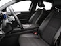 Renault Austral 200pk E-Tech full hybrid iconic Harman Kardon | Head-Up