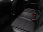 Renault Austral 200pk E-Tech full hybrid iconic Harman Kardon | Head-Up