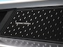 Renault Austral 200pk E-Tech full hybrid iconic Harman Kardon | Head-Up