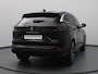 Renault Austral 200pk E-Tech full hybrid iconic Harman Kardon | Head-Up
