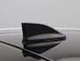 Renault Austral 200pk E-Tech full hybrid iconic Harman Kardon | Head-Up