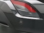 Renault Austral 200pk E-Tech full hybrid iconic Harman Kardon | Head-Up